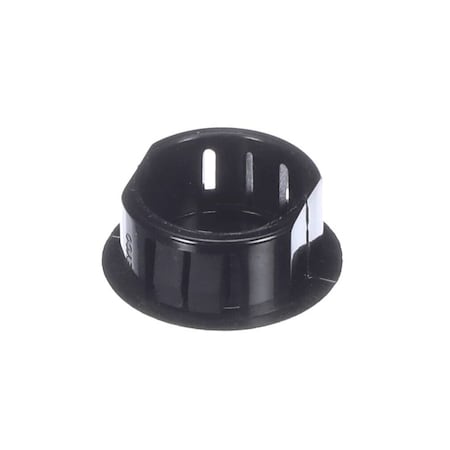 Aladdin-Temp-Rite CAP, PLUG 99115